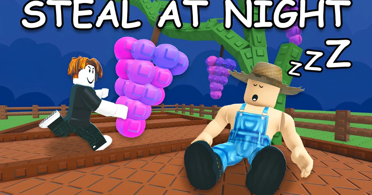 Grow a Garden 2 Codes Roblox