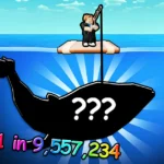 Roblox Pull a Lucky Fish Codes