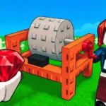 Roblox Cut a Gem Codes