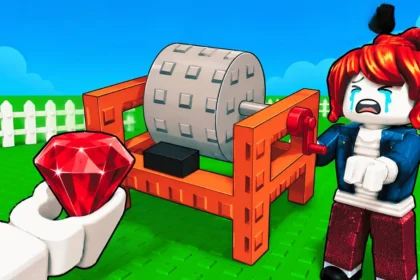 Roblox Cut a Gem Codes