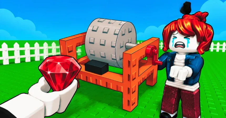 Roblox Cut a Gem Codes
