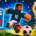 Roblox Win a World Championship Codes