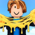 Roblox ASMR Codes