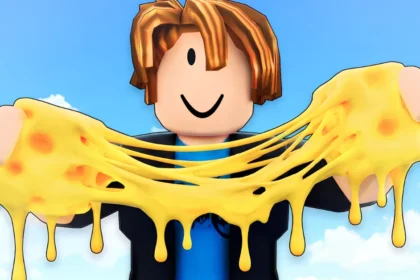 Roblox ASMR Codes