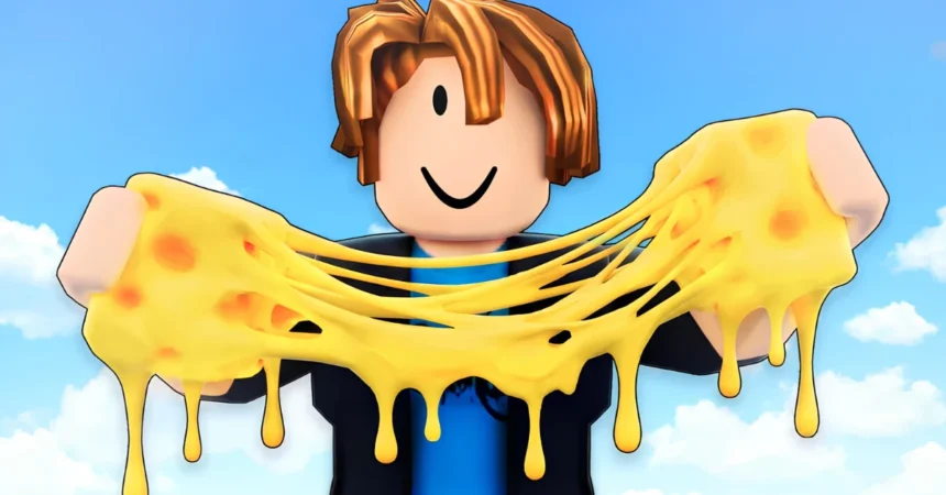 Unbox ASMR Codes (August 2026) – Instant Redeem Guide 1 Roblox ASMR Codes