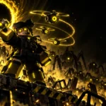 Drone Defense 2 Codes Free Shells