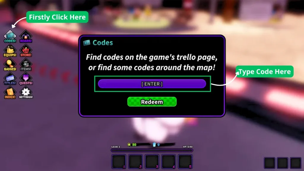 Drone Defense 2 Codes (September 2026): Free Shells 2 Codes tab in Roblox Drone Defense 2
